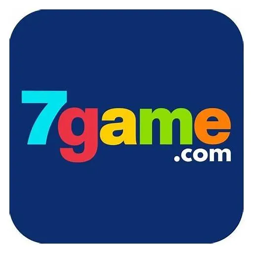 7GAME - Petualangan Bertani yang Mengasyikkan