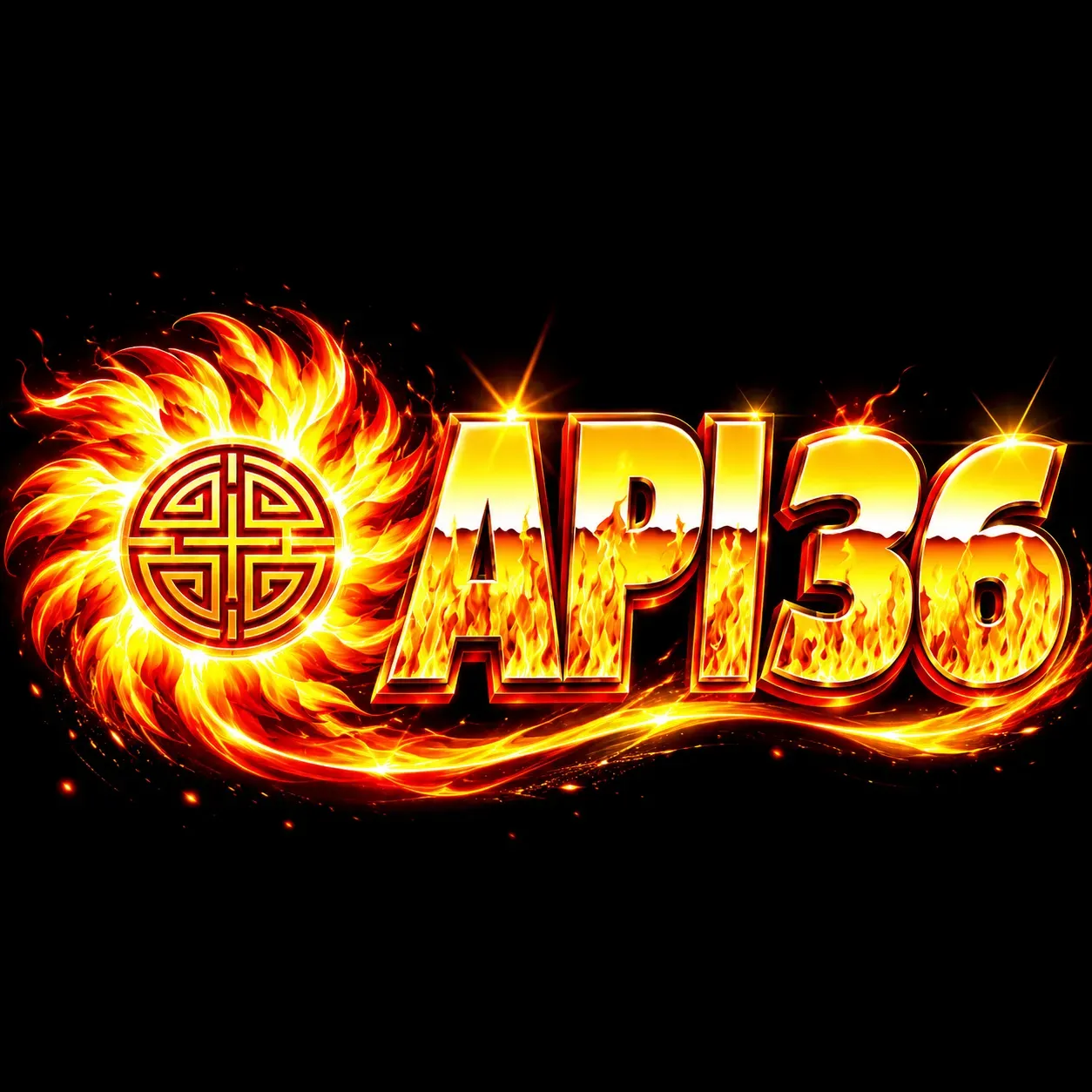 API36 - Permainan Seru Match-3 yang Menantang