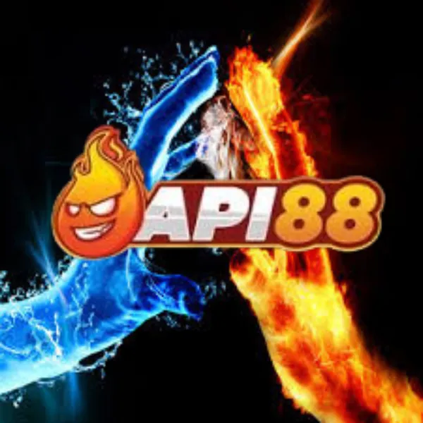 API88 - Permainan TPS Terbaik untuk Pengalaman Seru
