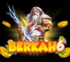 berkah6