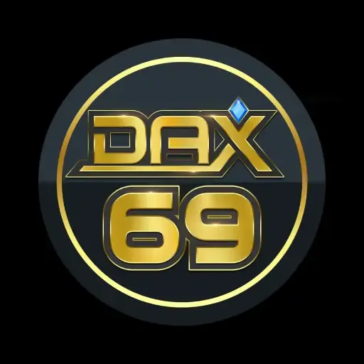 DAX69 - Game Idle Seru untuk Mengisi Waktu Luang