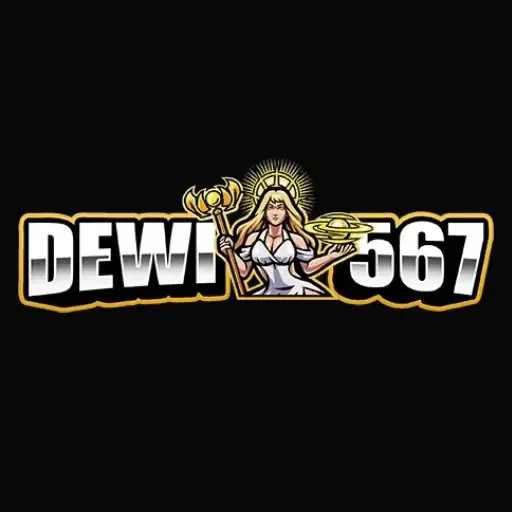 DEWI567 - Game Memancing Seru untuk Semua Kalangan