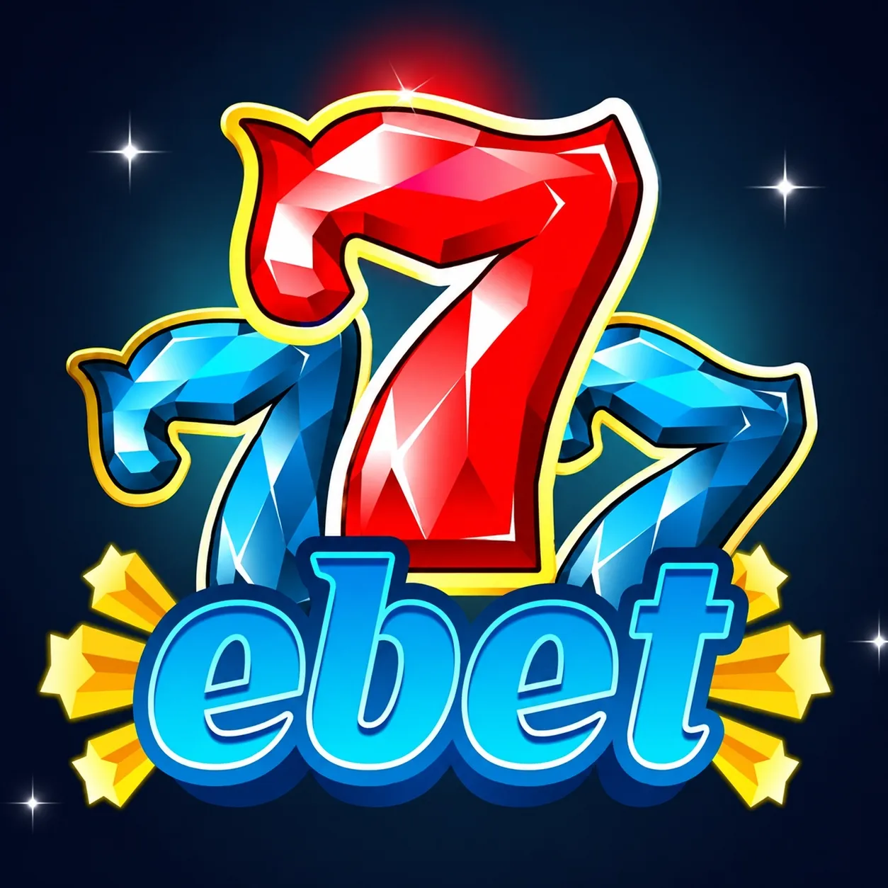 EBET777 - Game Sepak Bola yang Mengasyikkan