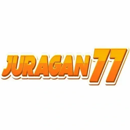 JURAGAN77 - Kengerian Dalam Kegelapan