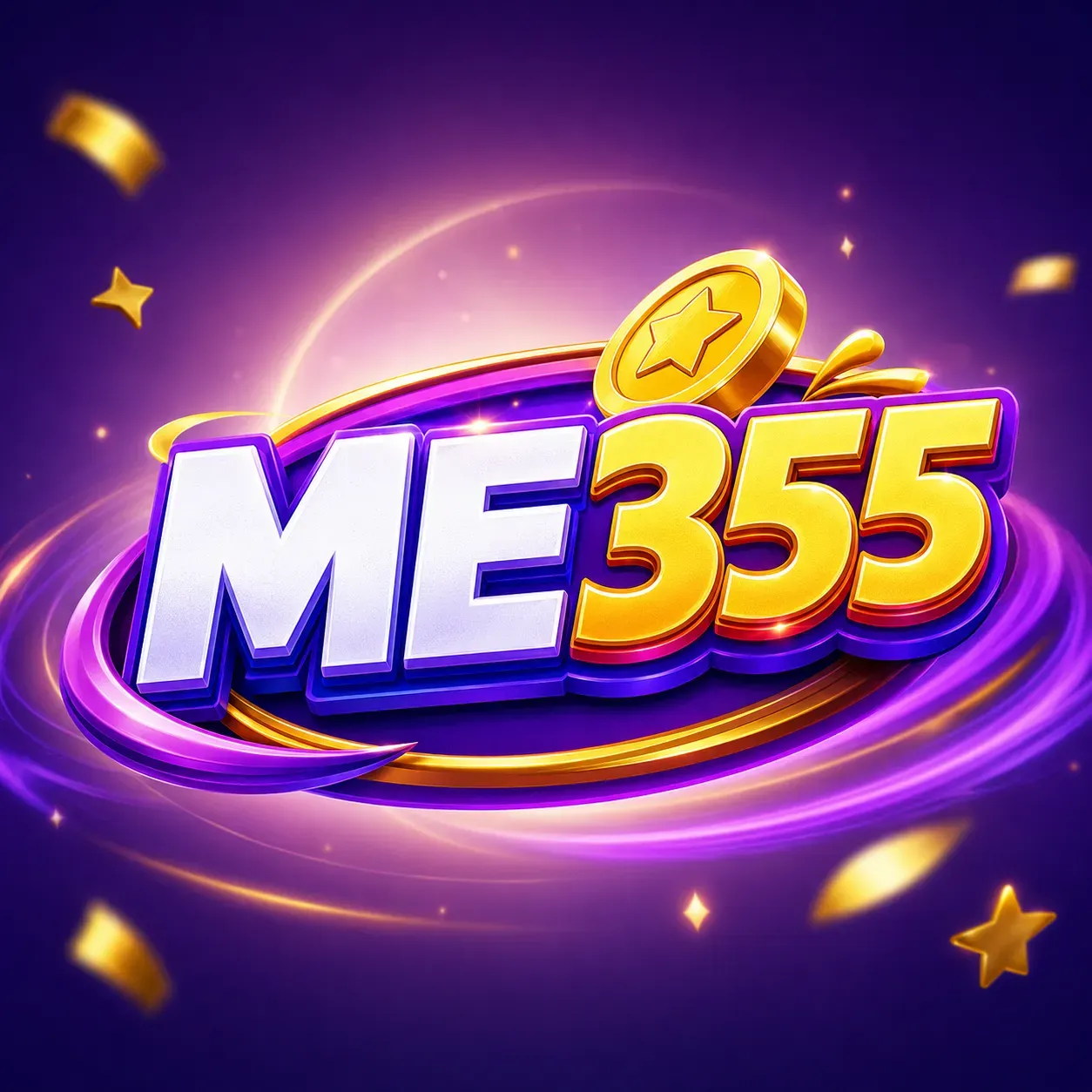 ME355 - Kengerian di Tengah Malam