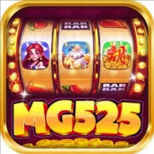 MG525 - Teror di Balik Kegelapan