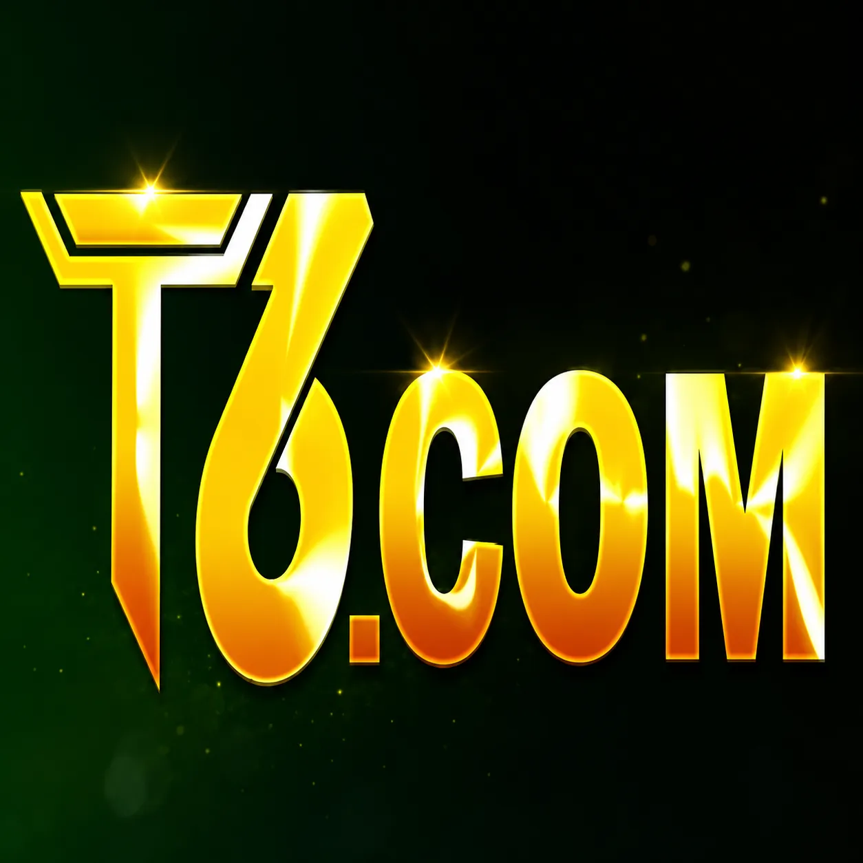 T6 - Game Domino Seru dan Menantang