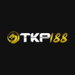 TKP188 - Game QiuQiu Seru dan Menantang
